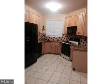 78 Tennyson Rd, East Windsor, NJ 08520 - photo 4