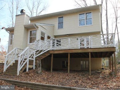 10724 Cedar Post Ln, Spotsylvania, VA 22553 - photo 2