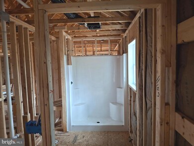 31 Crossview Trail, Fairfield, PA 17320 - photo 7