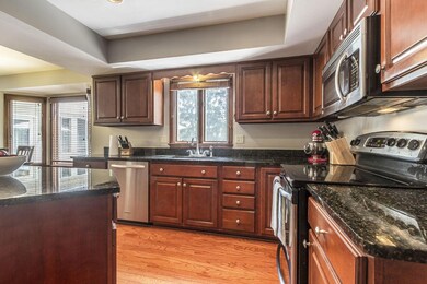 1201 Kilham Ct 19