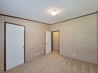 10754 Lake Shore Dr, Conroe, TX 77303 - photo 7