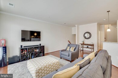 4706 Dane Ridge Cir unit 4, Woodbridge, VA 22193 - photo 7