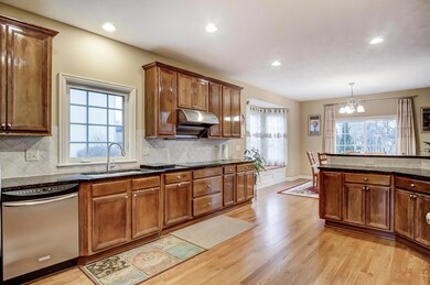 7844 Lydia Dr, Lewis Center, OH 43035 - photo 7