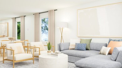 8419 Pink Sapphire, San Antonio, TX 78263 - photo 3