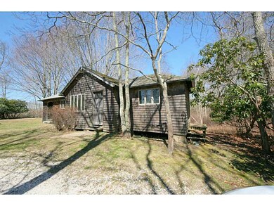 1965 Comd Oliver Hazard Perry Hwy, South Kingstown, RI 02879 - photo 4