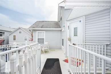 82 E Woodland Ave, Absecon, NJ 08201 - photo 3
