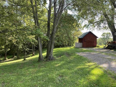 1312 Schodack Landing Rd, Schodack Landing, NY 12156 - photo 3