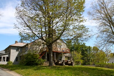 142 Castle St, Great Barrington, MA 01230 - photo 4