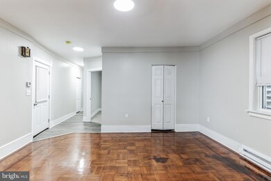 312 Pine St unit 2, Tamaqua, PA 18252 - photo 7