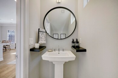 817 Shallow Hollow Dr, Houston, TX 77018 - photo 7