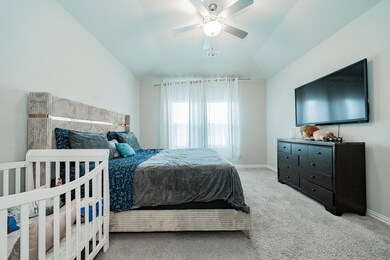 152 Lisa Ln, Royse City, TX 75189 - photo 7