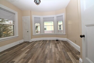 115 Ocean St unit 2, Lynn, MA 01902 - photo 7