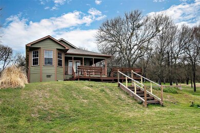 633 SE County Road 3048c, Corsicana, TX 75109 - photo 3