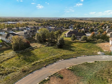 Lot 155 Phase V Creek Bridge, Ozark, MO 65721 - photo 7