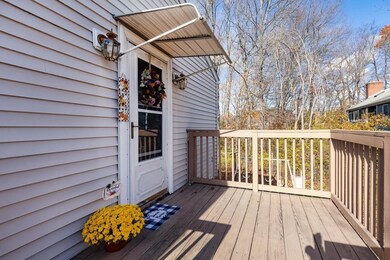 14 Greendale St, Methuen, MA 01844 - photo 5