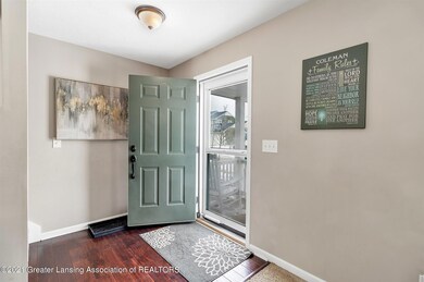 07-641 Puffin Place-Windowstill Real Est