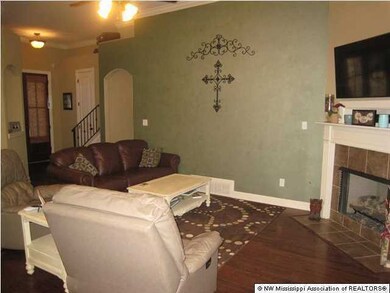 Additional Photo