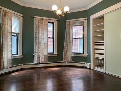 15 Trowbridge St unit 2, Cambridge, MA 02138 - photo 7