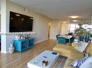 800 Parkview Dr unit 402, Hallandale Beach, FL 33009 - photo 2