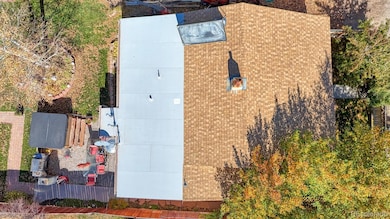 434 Teller St, Salida, CO 81201 - photo 7