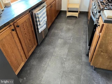 1176 Clarence Rd, Clarence, PA 16829 - photo 6