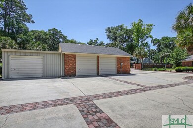 107 Bonaventure Rd, Thunderbolt, GA 31404 - photo 6