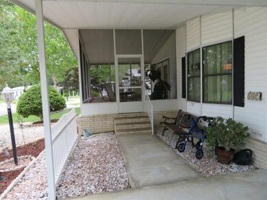 142 Jackson Park Ave, Davenport, FL 33897 - photo 5