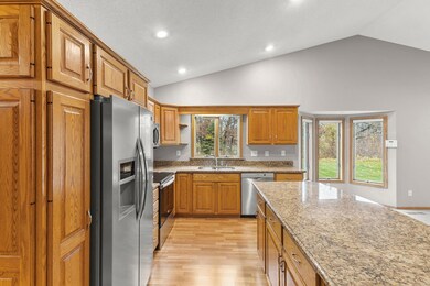 1578 Alvina St, Red Wing, MN 55066 - photo 6