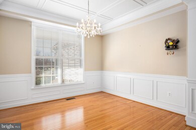 1438 Morris Pond Dr, Locust Grove, VA 22508 - photo 5