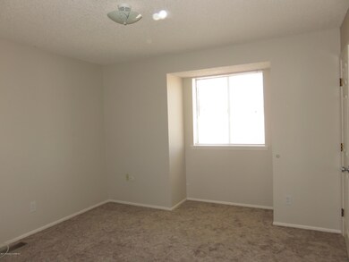 2804 La Habra St, Farmington, NM 87401 - photo 7