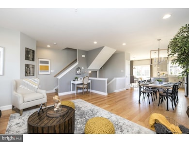 1047 Chapman Cir, Hatfield, PA 19440 - photo 6