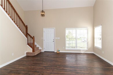 2558 Ashton Ln, Greenwood, IN 46143 - photo 4