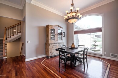 640 Cherry Hill Pkwy, Mount Washington, KY 40047 - photo 7