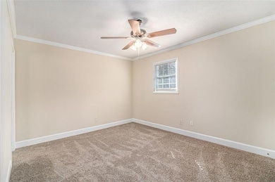 3552 Meadowview Dr, Lithia Springs, GA 30122 - photo 7