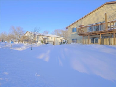 1330 Latoka Drive Ct SW, Alexandria, MN 56308 - photo 2