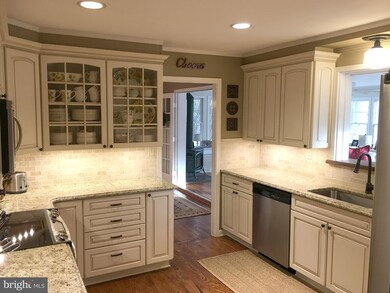 13607 Devonfield Dr, Baldwin, MD 21013 - photo 7