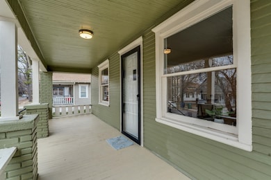 240 S Holyoke Ave, Wichita, KS 67218 - photo 6