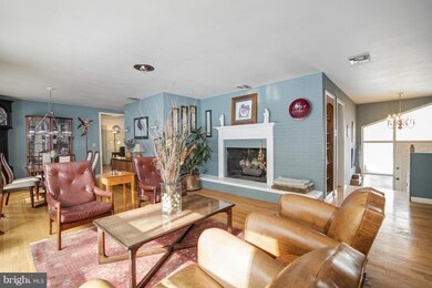 18817 Rolling Rd, Hagerstown, MD 21742 - photo 3