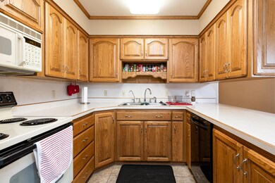 1502_S_3rd-41-Edit