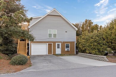 107 Bryan St East