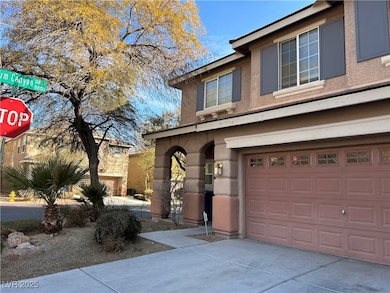 10292 Caverns Mouth Dr unit 3, Las Vegas, NV 89178 - photo 2