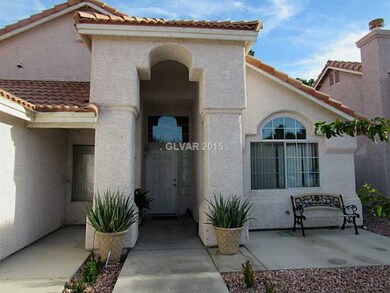Property Photo.