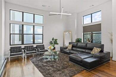 2830 Clay St, Houston, TX 77003 - photo 7