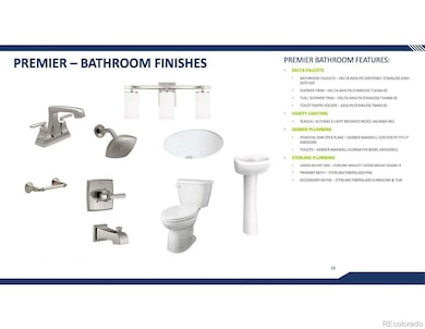 3850 N Tempe St, Aurora, CO 80019 - photo 3