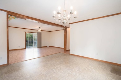 667 Ashgrove Rd, Cambridge, NY 12816 - photo 4