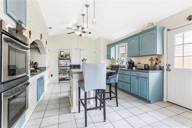 1608 Satsuma St, Metairie, LA 70001 - photo 5