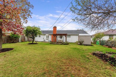 3107 Eakin Rd, Columbus, OH 43204 - photo 7