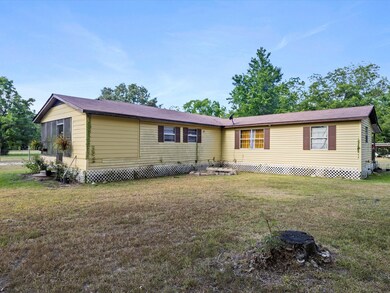 11086 Fostoria Rd, Cleveland, TX 77328 - photo 4