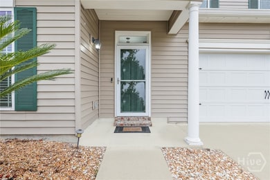 13 Concordia Dr, Savannah, GA 31419 - photo 4