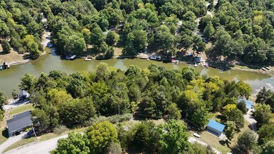 004-Aerial-Photo-4